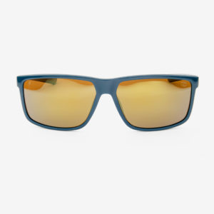 OZZIE OZ05:23 Polarized