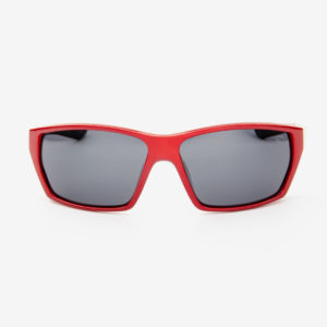 OZZIE OZ06:18 Polarized