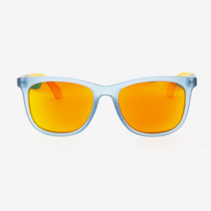 OZZIE OZ10:83 Polarized
