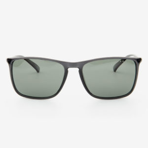 Polar Glare PG6040 Polarized