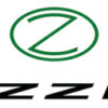 Ozzie Sunglasses
